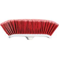 Large t&ecirc;te de balai-brosse magn&eacute;tique Venus, Longueuer de 14-1/2" Distribution Jean Lapalme