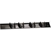Supports & appuis