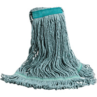 Vadrouille SuperLooper, Polyester/Rayonne, Style Boucle Distribution Jean Lapalme