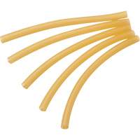 Easy Shine Replacement Dispensing Tubes Distribution Jean Lapalme