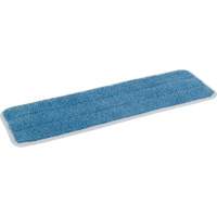 Scotchgard Floor Protector Applicator Pad, Finishing, 18" Distribution Jean Lapalme