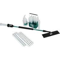 Easy Scrub Express Starter Kit Distribution Jean Lapalme