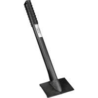 Scrubber Holders