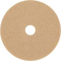 Bande abrasive Trizact Diamond TZ, 20", Brunissage, Beige Distribution Jean Lapalme