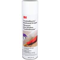 Special Purpose Cleaners