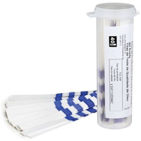 Oil Quality Test Strips 1004 Distribution Jean Lapalme