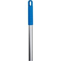 Manche, Aluminium, Pointe Connexion rapide, 1" dia, 60" lo Distribution Jean Lapalme