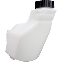 R&eacute;servoir avec bouchon pour les pulv&eacute;risateurs &eacute;lectrostatiques de la s&eacute;rie Victory Distribution Jean Lapalme