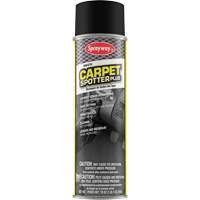 Carpet Spotter Plus Distribution Jean Lapalme