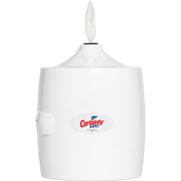 Wall-Mounted Dispenser Distribution Jean Lapalme