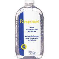 Désinfectant