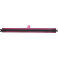 Raclette avec lame en mousse, 24", Lame Droit Distribution Jean Lapalme