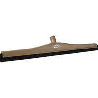 Squeegees