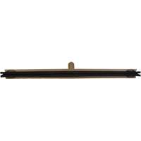 Raclette avec lame en mousse, 24", Lame Droit Distribution Jean Lapalme