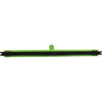 Raclette avec lame en mousse, 24", Lame Droit Distribution Jean Lapalme
