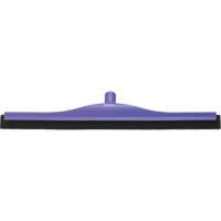 Raclette avec lame en mousse, 24", Lame Droit Distribution Jean Lapalme
