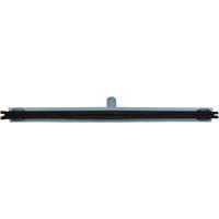 Raclette avec lame en mousse, 24", Lame Droit Distribution Jean Lapalme
