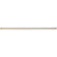 Cartouche de lames en mousse de rechange, 24", Blanc Distribution Jean Lapalme