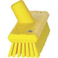 Food Hygiene Brushes