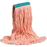 Vadrouille humide Swinger, Polyester/Rayonne, Style Boucle Distribution Jean Lapalme