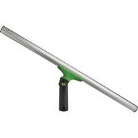 Pi&egrave;ce de rechange pour raclette pivotante 22", Manche Distribution Jean Lapalme