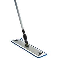 Trousse de support Swipe-It Velcro, 18" Distribution Jean Lapalme
