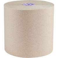 Paper Products