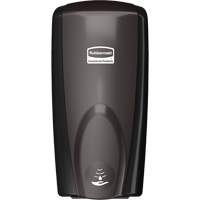 AutoFoam Dispenser, Touchless, 1000 ml Cap. Distribution Jean Lapalme