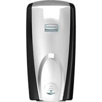 AutoFoam Dispenser, Touchless, 1000 ml Cap. Distribution Jean Lapalme