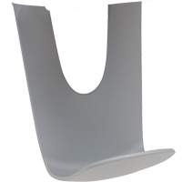 AutoFoam Hand Sanitizer Stand Drip Tray Distribution Jean Lapalme
