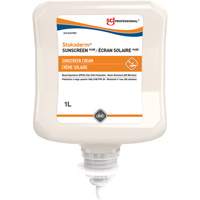 Stokoderm&reg; Sunscreen Pure, SPF 30, Lotion Distribution Jean Lapalme