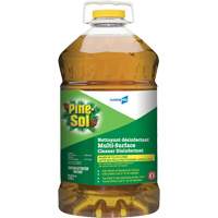 Pine Sol&reg; Multi-Surface Cleaner, 4.25 L, Jug Distribution Jean Lapalme