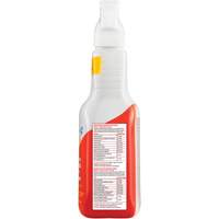 Disinfecting Bio Stain & Odour Remover, 946 ml, Trigger Bottle Distribution Jean Lapalme