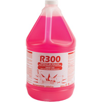 Aide de rinçage pour lave-vaisselle automatique, 4 L, Cruche Distribution Jean Lapalme