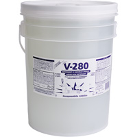 D&eacute;tergent &agrave; vaisselle pour lave-vaisselle automatique, Liquide, 20 L Distribution Jean Lapalme