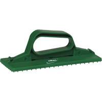 Handheld Cleaning Pad Holder Distribution Jean Lapalme