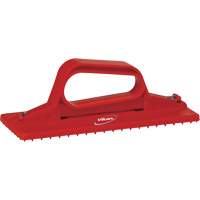 Handheld Cleaning Pad Holder Distribution Jean Lapalme