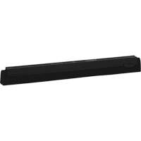 Cartouche en mousse de rechange de 16" pour raclette de paillasse, Lame Distribution Jean Lapalme