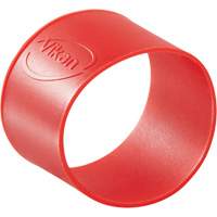 Ruban &eacute;lastique &agrave; code couleur pour manche Distribution Jean Lapalme