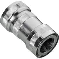Automatic Shut Off Coupling Distribution Jean Lapalme