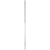 Waterfed Aluminum Handle with Quick-Disconnect Fitting Distribution Jean Lapalme