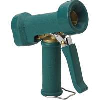 Heavy-Duty Water Gun Distribution Jean Lapalme