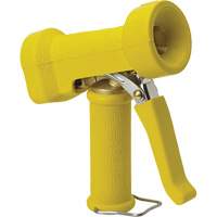 Heavy-Duty Water Gun Distribution Jean Lapalme