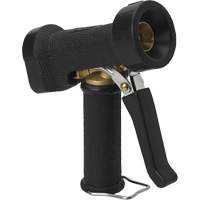 Heavy-Duty Water Gun Distribution Jean Lapalme