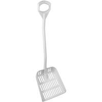 Kitchen Tools