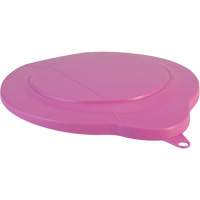 Couvercle pour seaux de 1,5 gallon Distribution Jean Lapalme