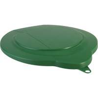 Couvercle pour seaux de 1,5 gallon Distribution Jean Lapalme