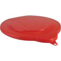Couvercle pour seaux de 1,5 gallon Distribution Jean Lapalme