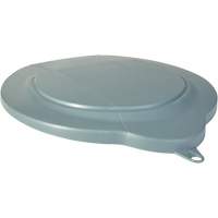 Couvercle pour seaux de 1,5 gallon Distribution Jean Lapalme