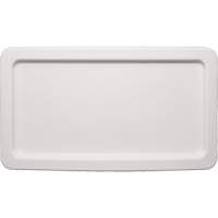 Transport Storage Tub Lid Distribution Jean Lapalme